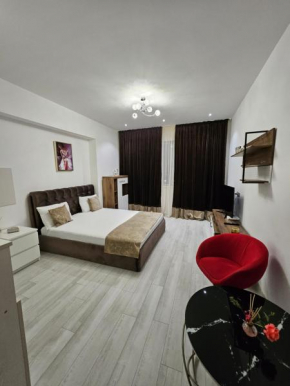 Sweet room